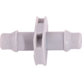 Resim 7 Mm Nozul Adaptör Ekleme 500 Adet 