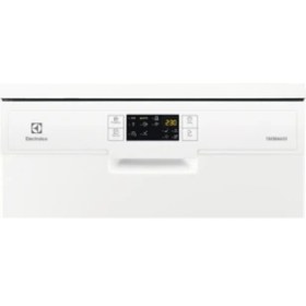 Resim Electrolux ESF9500LOW MaxiFlex 6 Programlı Bulaşık Makinesi 