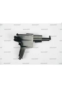 Resim 28612-br00a Motor Far Yıkama Robot Qashqaı 10-14 Sol 