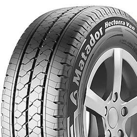 Resim 195/60R16C 6PR 99/97H Matador Hectorra Van 4241860000 