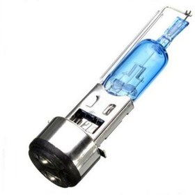 Resim Far Ampülü 12v 35/35 W Bosch Tipi Dirençli 1 Adet 