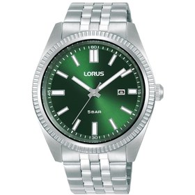 Resim Lorus RH967QX9 Erkek Kol Saati 