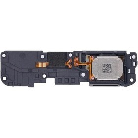Resim Pocophone F5 İle Uyumlu Buzzer Hoparlör 