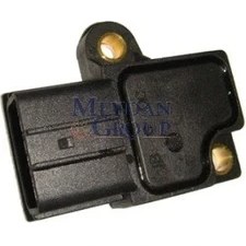 Resim Fam Mazda 323 Sd 90/95 Ateşleme Beyni̇ (3fi̇şli̇) (B6) 1.6cc (Yow Jung) 