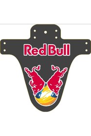 Resim ALL FOUR MOUNTAİN Bisiklet Ön Çamurluk 