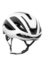 Resim Elemento Yol Bisiklet 