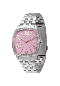 Resim Pierre Cardin Cf.1022.ms.3 Kol Saati Renkli 