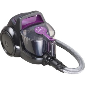 Resim Vestel Lodos H6000 750 W Toz Torbasız Süpürge 