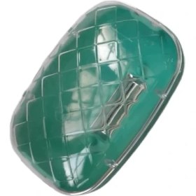 Resim Renklime 3'lü Sebze ve Meyve Soyucu Seti 