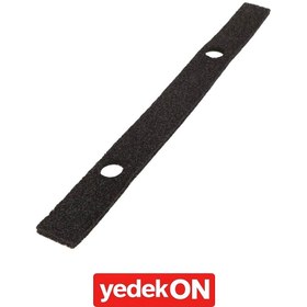 Resim AGCO Conta - Massey Ferguson / Fendt / Valtra | ACP0668420 