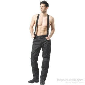 Resim Prohel 6767 Spıder Pantolon 