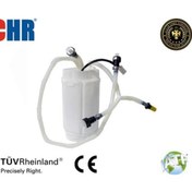 Resim ACHR 60306958 Yakıt Şamandırası Sağ Touareg 03-10 