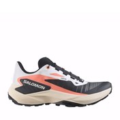 Resim Salomon Genesis Kadın Koşu Ayakkabısı - L47820400 
