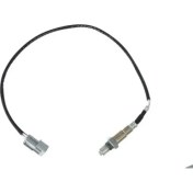 Resim Valeo 368037 Oksijen Sensoru 3921004020 392102B010 392102B030 