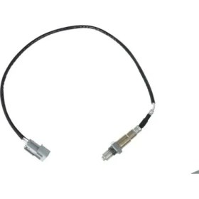 Resim Valeo 368037 Oksijen Sensoru 3921004020 392102B010 392102B030 