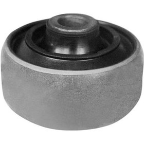 Resim FKK 2042 Salıncak Burcu Büyük Ford Mondeo 