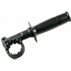 Resim Makita HR2432 Tutma Sapı Seti Ürün Kodu 135302-6 