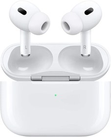 Resim XTRIKE ME İphone Uyumlu Pro 2. Nesil ANC Blueotooth Kulaklık Aktif Gürültü Önleyici 