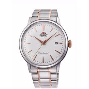 Resim Orient Ra-ac0004s10b Bambino Erkek Kol Saati 