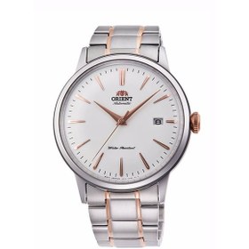 Resim Orient Ra-ac0004s10b Bambino Erkek Kol Saati 