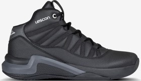 Resim Lescon Bounce-4 Basketbol Ayakkabı Spor Ayakkabı 