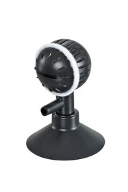 Resim Shop a Way OASE Oxymax Hava Taşı 