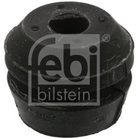 Resim FEBI 1091 Travers Takozu Ön Eskı No 01088 Golf II Polo Passat Cordoba Ibiza 