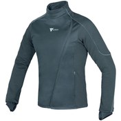 Resim Dainese D-Mantle Windstopper Termal Içlik Dainese