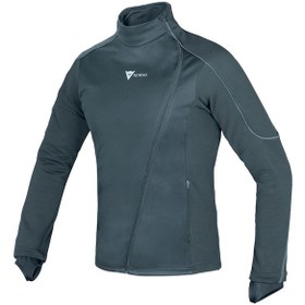 Resim Dainese D-Mantle Windstopper Termal Içlik 