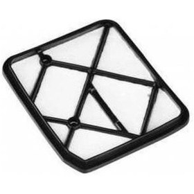 Resim Oleomac Sparta 42 Motorlu Tırpan Hava Filtresi 