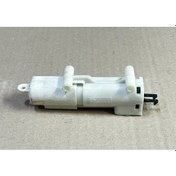 Resim Uno Arka Ducato Jtd Merkezi Kilit Motoru 5954519 1324937080 