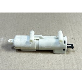 Resim Uno Arka Ducato Jtd Merkezi Kilit Motoru 5954519 1324937080 