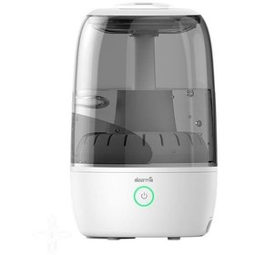 Resim Deerma F60W Ultrasonic Hava Nemlendirici 