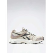 Resim Reebok 100208269 Rbk Premıer Road Plus Vı Kahve Erkek Lifestyle Ayakkabı 