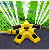 Resim Ulzyvf Yağmurlama Trigeminal Sulama Otomatik İçin Döner Adet 360 1 Sw 