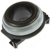 Resim Valeo Debriyaj Rulmanı 7700102781 Megane I Clıo Iı Laguna I Kango 