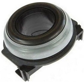 Resim Valeo Debriyaj Rulmanı 7700102781 Megane I Clıo Iı Laguna I Kango 