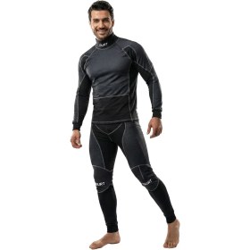 Resim Durt Motosiklet İçlik Takım 