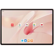 Resim Huawei Matepad 12X Papermatte Edition Wi-Fi 12" + Klavye | 256 GB 12 GB Pembe 