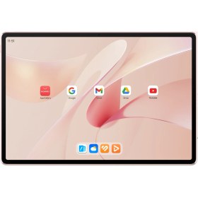 Resim Huawei Matepad 12X Papermatte Edition Wi-Fi 12" + Klavye | 256 GB 12 GB Pembe 