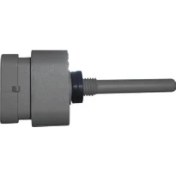 Resim Brucke 77366566 Filtre Mazot Sensörü Ducato 