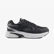 Resim Reebok Dex2000 Kadın Siyah Sneaker 101989240 Siyah 