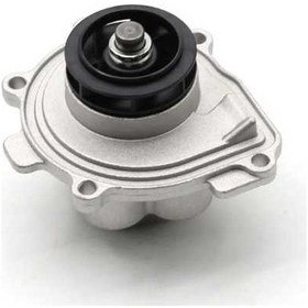 Resim Esse Otomotiv - Astra H Astra J Astra G İnsignia Vectra C Mokka Zafira B Aveo Devirdaim 04- 95524739 1334142 