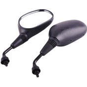 Resim SCOOTER CUB AYNA 156 8 MM TERS DİŞ TAKIM 