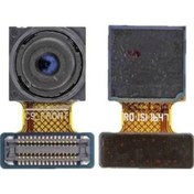 Resim Samsung Uyumlu Galaxy A5 A520 Ön Kamera (289180201) 