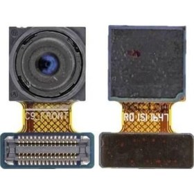 Resim Samsung Uyumlu Galaxy A5 A520 Ön Kamera (289180201) 