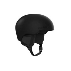 Resim Anon Windham Wavecel Unisex 