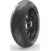 Resim 190/55Zr17 Viento Sport 75W Tubeless Anlaş 