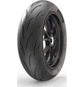 Resim 190/55Zr17 Viento Sport 75W Tubeless Anlaş 