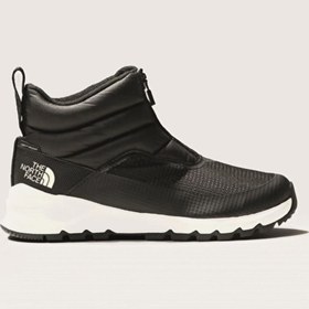 Resim The North Face W Thermoball Progressive Zip İi Wp Kadın Spor Ayak 